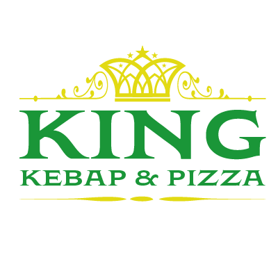 king_logo_original_Zeichenflaeche 1