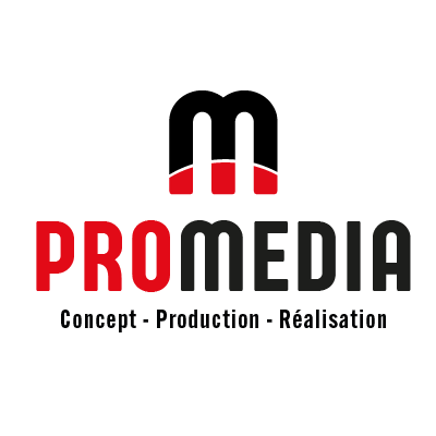pro_media_logo_original_Zeichenflaeche 1